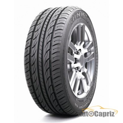 Шины Ilink L-Comfort 68 185/55 R16 83V